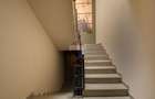Penthouse cu terasă de 68 mp  | Strada Pius Brînzeu 19 | Braytim - 9