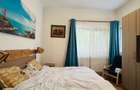 Apartament 2 Camere | Unirii | Curte Proprie | Centrală Proprie T145a - 6