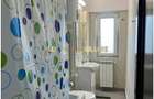 2 Camere de inchiriat | Decebal | Metrou | 2 A.C |  Spatiu Birou - 9