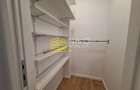Apartament 3 camere – Livezeni – Lavandei Residence – Bloc Nou
