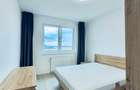 Apartament cu 2 camere de inchiriat in zona Tractorul la Grandis, et 6/8 - 6