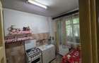 Vând apartament 2 camere semidecomandat - 6