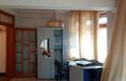Proprietate deosebită în centrul Galațiului – str. Alexandru Cernat - 17