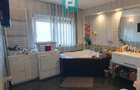 Apartament 3 camere, Timișoara-str. Mureș