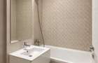 AP. 2 CAMERE- HILS TITANIUM, PET-FRIENDLY, PARCARE INCLUSA, CENTRALA