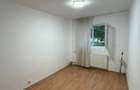Apartament 3 Camere,Iancului METROU,bl.1990,REABILITAT,parter/8,AMENAJAT - 7