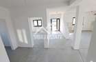Casa 5 camere, TEREN MARE, pret BUN - 5