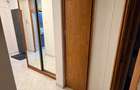 Sebastian - Apartament MODERN - LOC PARCARE - CENTRALA PROPRIE - 9