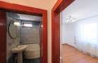 TRS10184 - 3 camere | str. C-Tin Brancusi l 75 MP l Gheorgheni