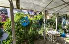 ULTRACENTRAL -  CASA 3 CAMERE, SUPRAFATA TEREN 155 MP - 17