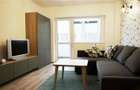 Apartament  3 camere, DECOMANDAT,  zona Centru-Palas Mall - 11