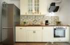 Vanzare Studio Cloud 9 Residence Aviatiei - 21