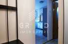 Oportunitate in Zorilor/Louis Pasteur | Apartament | 2 Camere | Etaj 1/4 - 6