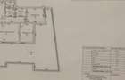 Apartament 3 Camere, Terasa Panoramica, Spatii Generoase, Tractorul - 1
