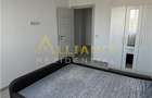 Apartament 3 camere nou || finisaje moderne || centrala proprie || termen martie - 5