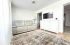 Casa premium/potential investitional - Miroslava-600 mp |Teren 1711 mp