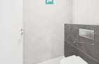 Apartament 3 camere PREMIUM, terasă 22 mp, etaj 8 - 4