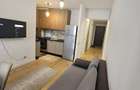 Apartament 2 camere - 6