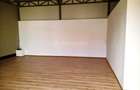 Vilă 3 camere 150mp 2 băi + Hală 100mp, Miroslava, 2 căi de acces - 16