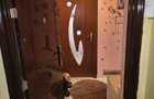 VEST parc Aurora - 2cam, dec, 4/10, renovat, intab- 65900 eu - 8