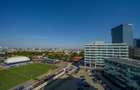 The LakeView – Apartament cu 5 camere de vanzare in Up-Site Comision 0%! - 14