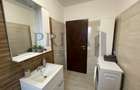 Apartament decomandat 1 camera, parter, Chisoda