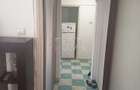 2 camere decomandat | Bloc 1970 | 41 mp | Baba Novac – Parc IOR - 11