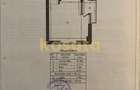 Apartament cu 2 camere, terasă și vedere spre grădină | Aviației Park - 1