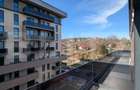 Penthouse cu 2 camere, 152 mp, complex Freya - 10