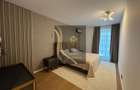 Apartament 4 camere One Timpuri Noi | Etaj 5 | Amenajat premium | Parcare + boxă - 4