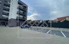 Spatiu comercial in Turnisor - nou - 144 mpu - 8 locuri de parcare - 6