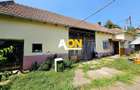Casa renovata, 2 corpuri de cladire + anexe, 1331 mp teren, Paclisa - 3