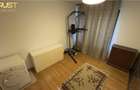 5 Camere I Decomandat I Hasdeu I 2 Parcari Subterane - 19