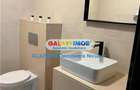 Apartament 2 camere Militari Residence mobilat utilat  74.900 euro - 5