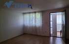 Casă cu teren de 2.300 mp și livadă în Rădești – Stâlpeni, Argeș - 8