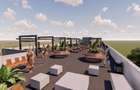Apartament 2 camere - Rate la dezvoltator - 3