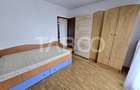 Apartament decomandat 3 camere etaj 2 terasa parcare Selimbar Sibiu - 14