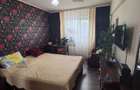 Apartament 2 camere de vânzare – Strada Episcopiei - 1