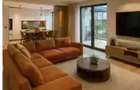 Apartament Penthouse 3 camere sut 158,43,  zona Dacia-Eminescu - 1