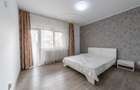 Apartament spatios de 3 camere – Strada Primaverii, Stefanesti | 8 min Pitești! - 6