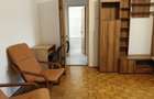 Apartament 2 Camere, 45 MP, Grigorescu - 9