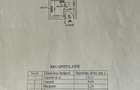 Calea Floreasca-strada Amman-apartament 2 camere - 7