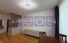 INCHIRIERE 2 CAMERE | HERASTRAU | MOBILAT SI UTILAT | 54 MP - 2