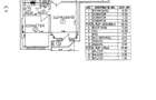 APARTAMENT 4 CAMERE 3/7 BL 1991 MONOLIT STRADAL VEDERE FANTANI METROU - 1