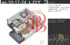 Apartament 2 camere-Promo Loc Parcare-Metrou Teclu-Pallady - 1