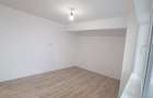Apartament 2 camere decomandat – Elisa Residence Comision 0% - 2