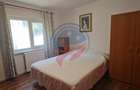 Apartament 4 camere | Parter | Bloc P+4 | Zonă rezidențială liniștită 1Mai