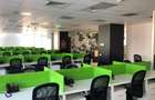 Sediu social și domiciliu fiscal, Sector 3 | Forum Properties