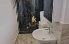 2 camere premium | Octavian Goga – Unirii | Renovat integral - 8