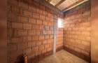 Comision 0%! Casa 4 camere, Suceagu, 132mp┃ - 12